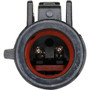 HOLSTEIN ABS Wheel Speed Sensor P/N:2ABS2536