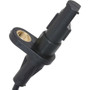 HOLSTEIN ABS Wheel Speed Sensor P/N:2ABS2536
