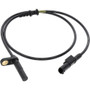 HOLSTEIN ABS Wheel Speed Sensor P/N:2ABS1736