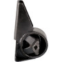 Pioneer Automotive Industries Automatic Transmission Mount 625287 - view 7