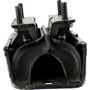 Pioneer Automotive Industries Automatic Transmission Mount,Manual Transmission Mount 625346 - view 2