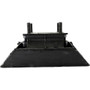 Pioneer Automotive Industries Automatic Transmission Mount,Manual Transmission Mount 625346 - view 3