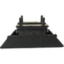 Pioneer Automotive Industries Automatic Transmission Mount,Manual Transmission Mount 625346 - view 5
