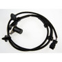 HOLSTEIN ABS Wheel Speed Sensor P/N:2ABS0592