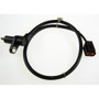 HOLSTEIN ABS Wheel Speed Sensor P/N:2ABS0429
