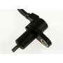 HOLSTEIN ABS Wheel Speed Sensor P/N:2ABS0429