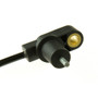 HOLSTEIN ABS Wheel Speed Sensor P/N:2ABS0232