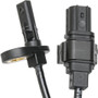 HOLSTEIN ABS Wheel Speed Sensor P/N:2ABS2961
