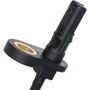 HOLSTEIN ABS Wheel Speed Sensor P/N:2ABS2961