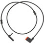 HOLSTEIN ABS Wheel Speed Sensor P/N:2ABS3764