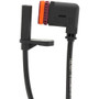 HOLSTEIN ABS Wheel Speed Sensor P/N:2ABS3764