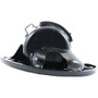 Pioneer Automotive Industries Automatic Transmission Mount P/N:627156