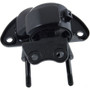 Pioneer Automotive Industries Automatic Transmission Mount P/N:627156