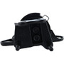 Pioneer Automotive Industries Automatic Transmission Mount 627156 - view 6