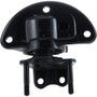 Pioneer Automotive Industries Automatic Transmission Mount P/N:627156