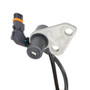 HOLSTEIN ABS Wheel Speed Sensor P/N:2ABS1723
