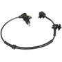HOLSTEIN ABS Wheel Speed Sensor P/N:2ABS0801