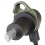 HOLSTEIN ABS Wheel Speed Sensor P/N:2ABS0801
