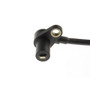HOLSTEIN ABS Wheel Speed Sensor P/N:2ABS0559