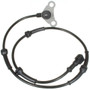 HOLSTEIN ABS Wheel Speed Sensor P/N:2ABS0873