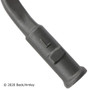 Beck/Arnley Steering Tie Rod End 101-8478 - view 9