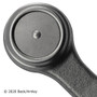 Beck/Arnley Steering Tie Rod End 101-7947 - view 9