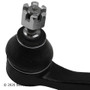 Beck/Arnley Steering Tie Rod End P/N:101-4652