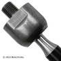 Beck/Arnley Steering Tie Rod End P/N:101-7890