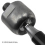 Beck/Arnley Steering Tie Rod End P/N:101-7890