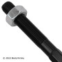 Beck/Arnley Steering Tie Rod End P/N:101-7890
