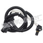 Walker Products ABS Wheel Speed Sensor 241-1117