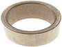Dorman - Autograde Clutch Pilot Bushing 690-005