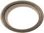 Dorman - Autograde Clutch Pilot Bushing 690-005 - view 2