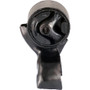 Pioneer Automotive Industries Automatic Transmission Mount,Engine Mount,Manual Transmission Mount 601061 - view 3