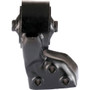 Pioneer Automotive Industries Automatic Transmission Mount,Engine Mount,Manual Transmission Mount 601061 - view 4