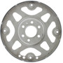 Pioneer Automotive Industries Automatic Transmission Flexplate FRA-527