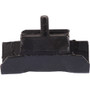 Pioneer Automotive Industries Automatic Transmission Mount 622816
