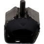 Pioneer Automotive Industries Automatic Transmission Mount 622816 - view 2