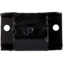 Pioneer Automotive Industries Automatic Transmission Mount 622816 - view 4