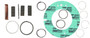 Pioneer Automotive Industries Automatic Transmission Shift Kit 765024