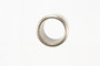 Pioneer Automotive Industries Clutch Pilot Bushing PB-286