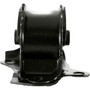 Pioneer Automotive Industries Automatic Transmission Mount,Manual Transmission Mount P/N:628300