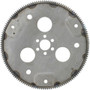 Pioneer Automotive Industries Automatic Transmission Flexplate FRA-144 - view 2