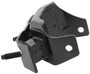 Pioneer Automotive Industries Manual Transmission Mount P/N:625640
