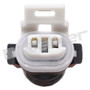 Walker Products ABS Wheel Speed Sensor 241-1049 - view 2