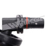 Walker Products ABS Wheel Speed Sensor 241-1049 - view 8
