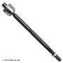 Beck/Arnley Steering Tie Rod End P/N:101-8413