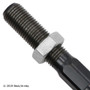 Beck/Arnley Steering Tie Rod End P/N:101-8413