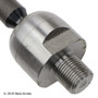 Beck/Arnley Steering Tie Rod End P/N:101-8413