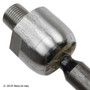 Beck/Arnley Steering Tie Rod End P/N:101-8413